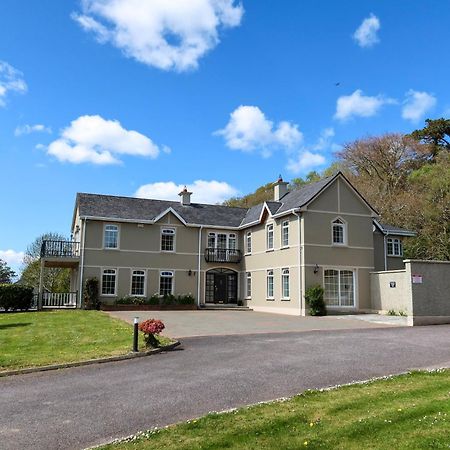 Woodville Lodge Guesthouse Killarney Dış mekan fotoğraf